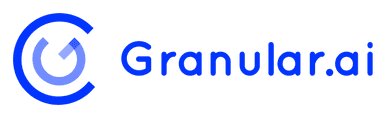 Granular