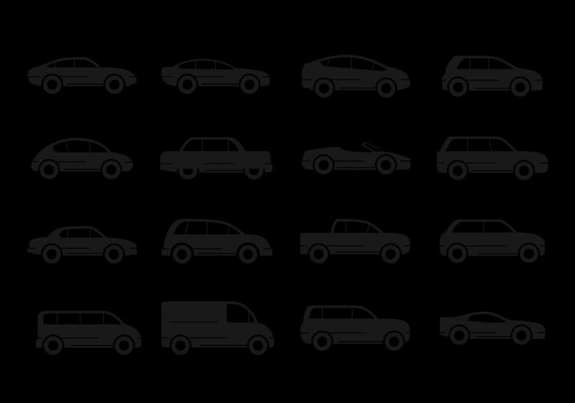 Vehicle  Counting