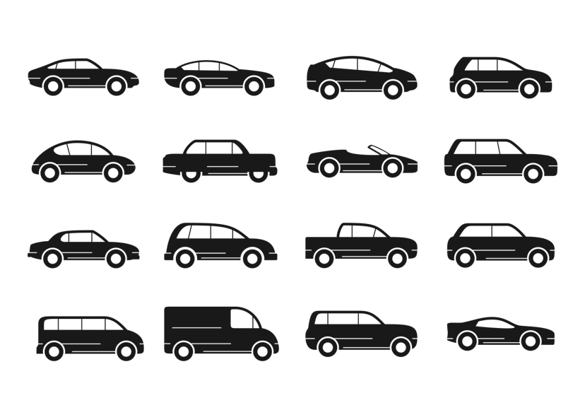 Vehicle  Counting