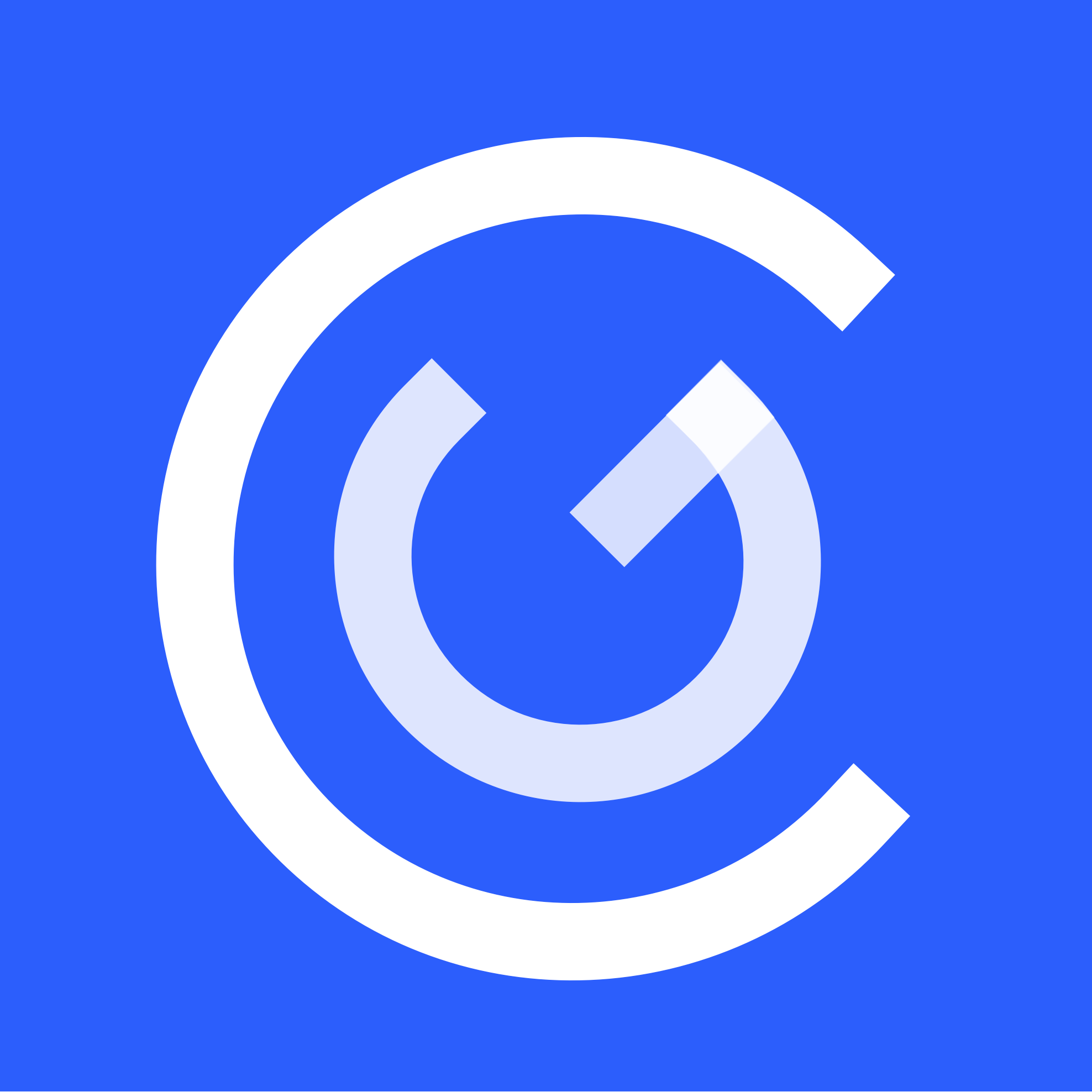 Granular.ai