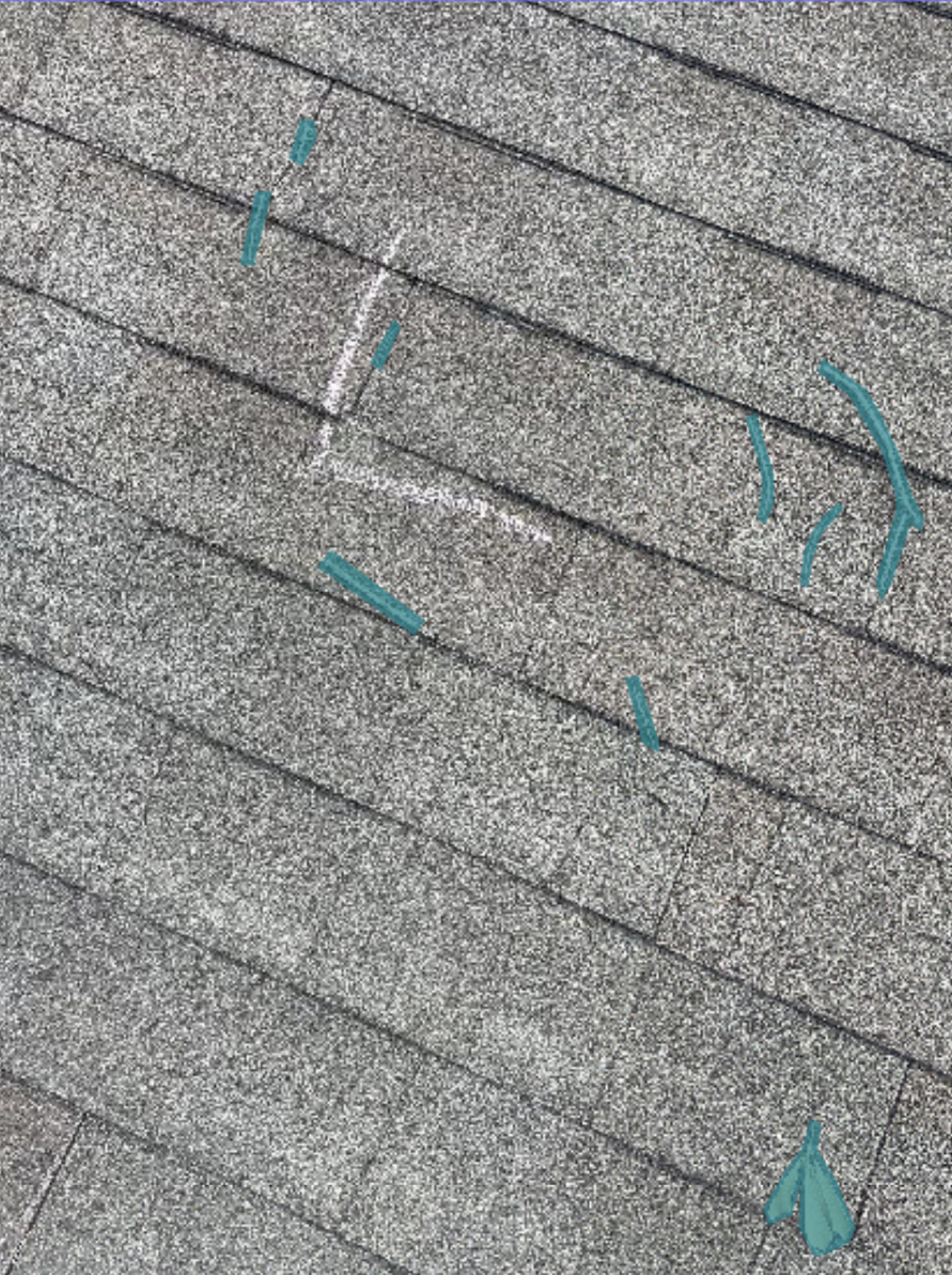 Inspect.Properties