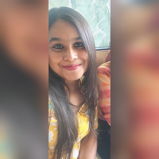 Supriya Dutta